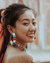 profile