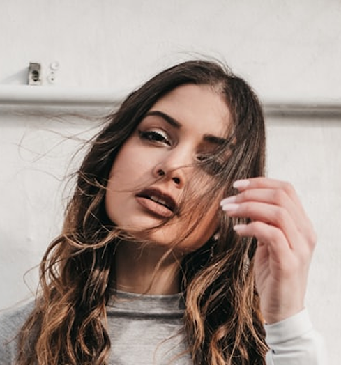 profile