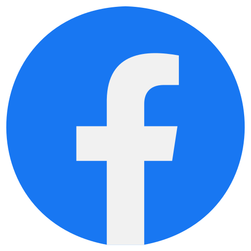 social-icon-0