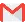 contact-icon-0