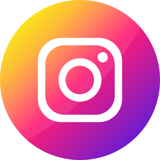 social-icon-1