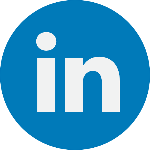 social-icon-2