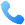 contact-icon-2