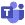 contact-icon-3