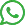contact-icon-1