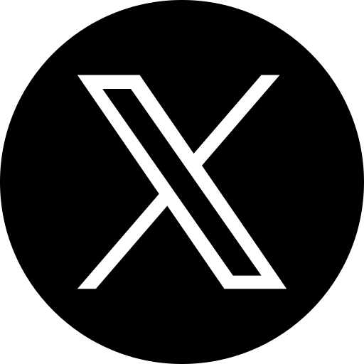 social-icon-3